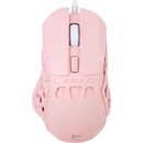 White Shark ECTOR-P GM-5016P