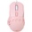 White Shark ECTOR-P GM-5016P