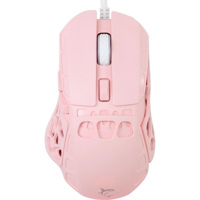 White Shark ECTOR-P GM-5016P