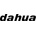 Dahua SG4010-2F