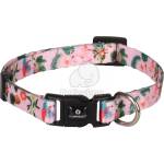 Flamingo Sera нашийник 30-45 см