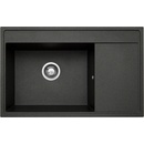 Pyramis CAMEA 79x50 1B 1D L