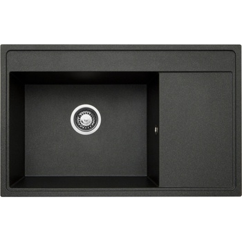 Pyramis CAMEA 79x50 1B 1D L