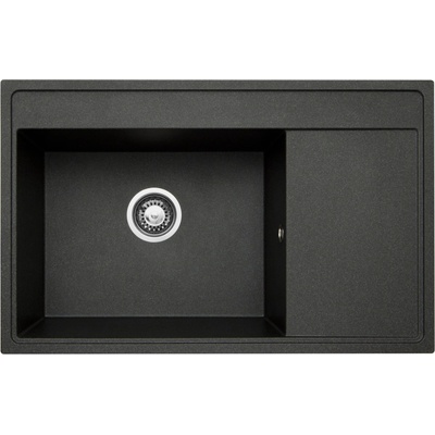 Pyramis CAMEA 79x50 1B 1D L