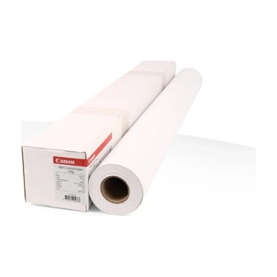 Canon 7807B005