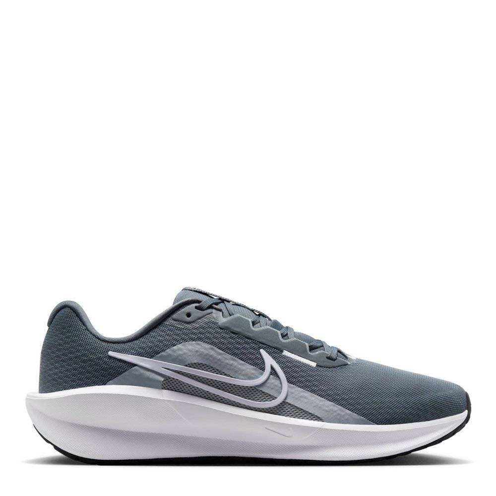 nike downshifter 47