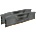 Corsair VENGEANCE 64GB (2x32GB) DDR5 6000MHz CMK64GX5M2B6000Z30