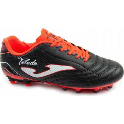 Joma Toledo JR 2601 černá