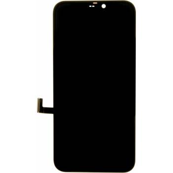LCD Displej Appe iPhone 12 Mini