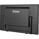 Image 1 of iiyama ProLite T2455MSC