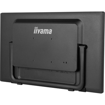Image 1 of iiyama ProLite T2455MSC