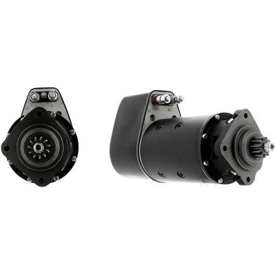 Startér Deutz 9.0 Kw Bosch 0001510035, 0001510022