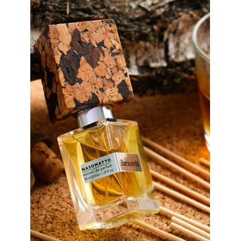 Nasomatto Baraonda Extrait de Parfum 30 ml