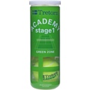 Tretorn Academy 3 ks