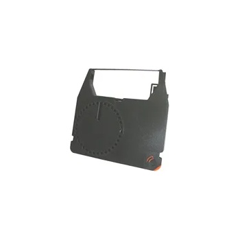 Image 1 of Compatible Лента за ibm 6746/6781/6784