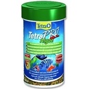 Krmivo pro ryby Tetra pro Algae 100 ml