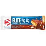 Dymatize ELITE LAYER BAR - Choc Peanut Butter & Caramel