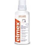 Colgate - Palmolive Elmex вода за уста за защита от кариес 400 мл