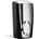EcoStep S2 50005