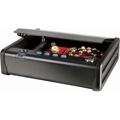 Master Lock MLD08EB – Zboží Živě