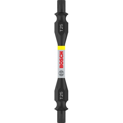 Bosch T25 2608522541