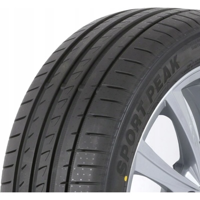 Crosswind Sport Peak 225/45 R17 94Y