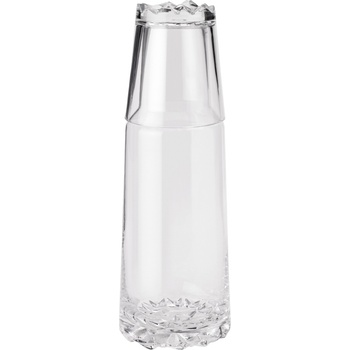 Stelton Гарафа Glacier 1 л (641)