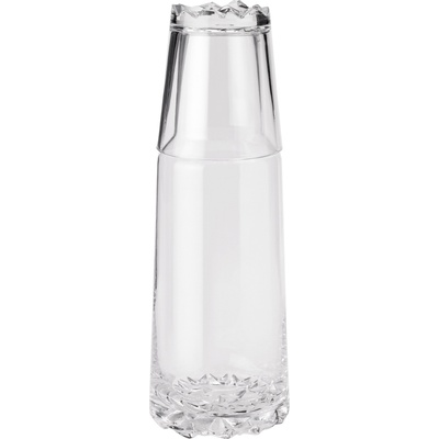 Stelton Гарафа Glacier 1 л (641)