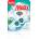 Medix WC TOTAL POWER GUARD Eucalyptus (Bleach) 0.55гр (49382)