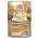 Stuzzy Monoprotein Grain Free Kitten пауч за подрастващи котки с пиле 85gr