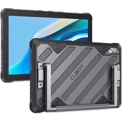 Cubot Tab KingKong 2 black