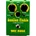 Dunlop Way Huge WHE401S Swollen Pickle Jumbo MkIIS Eфект за китара (WHE401S)