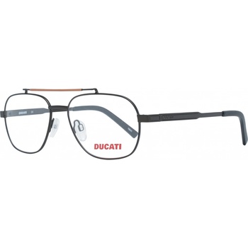 Ducati brýlové obruby DA3018 002