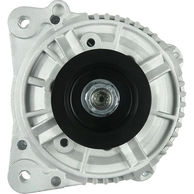 Alternátor AS-PL A0186