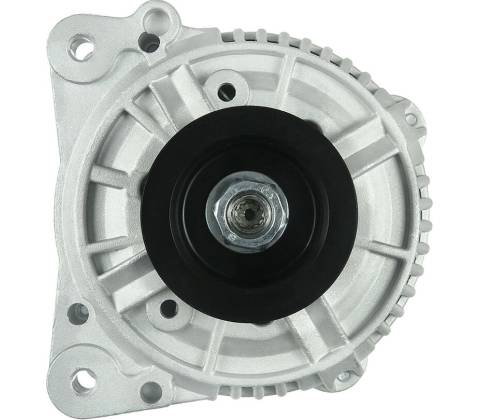 Alternátor AS-PL A0186