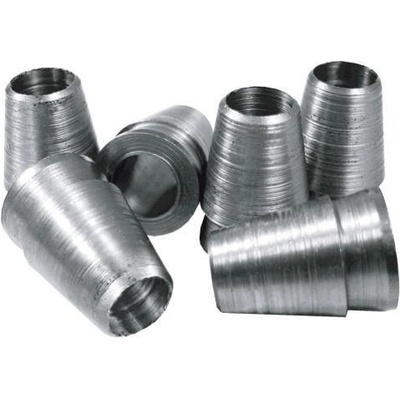 Slovakia Trend Strend Pro 607-11 212654C - klinok do sekier 8 mm, 1 kus