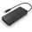 Lenovo 40B90100EU