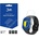 3mk Protection Скрийн протектор 3mk Watch Protection v. ARC+ за Amazfit GTS 4 Mini (5903108494816)