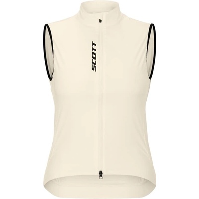 Scott Vest W's Pro WB Dámská – Sleviste.cz