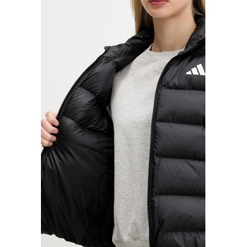 adidas Яке adidas Essentials (JM8421)