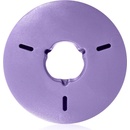 Max Benjamin TRUE LAVENDER Náplň