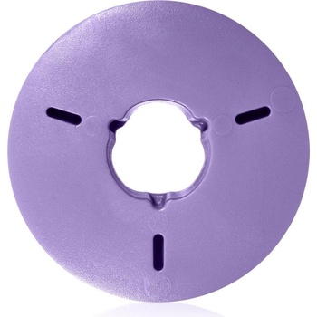 Max Benjamin TRUE LAVENDER Náplň