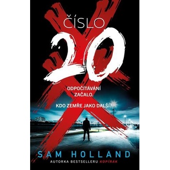 Číslo 20