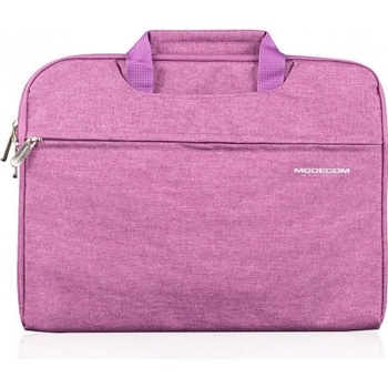Taška Modecom TOR-MC-HIGHFILL-13-PUR 13,3" pink