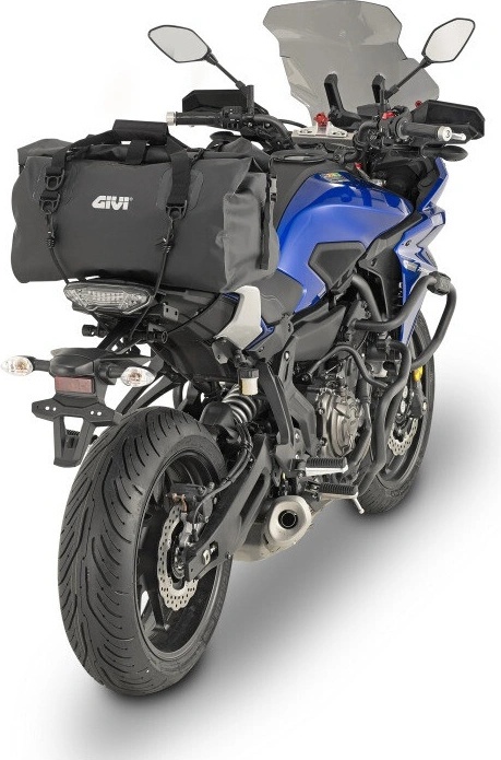 GIVI EA115BK