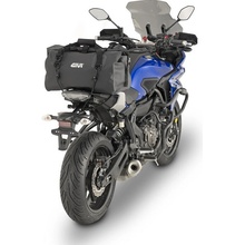 GIVI EA115BK