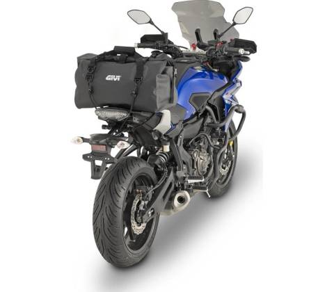GIVI EA115BK