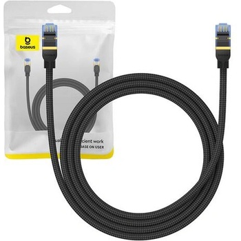 Baseus B0013320B111-02