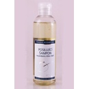 Šampóny Nobilis Tilia posilňujúci šampón 200 ml