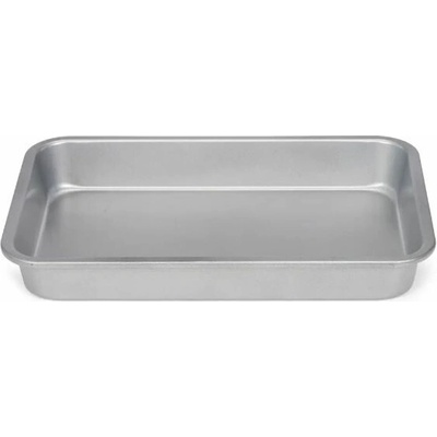 Patisse Forma na brownies a řezy Silver-Top 28x18 cm